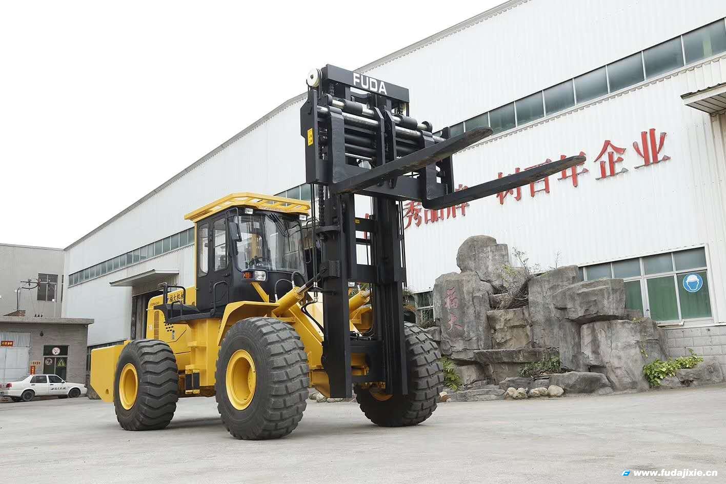 乐动在线（中国）FDM8200T
