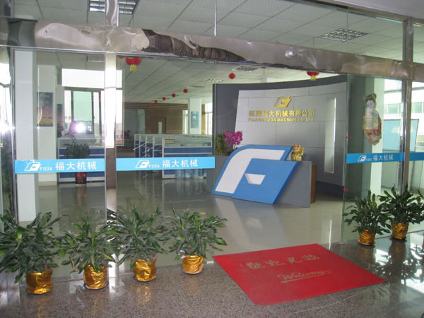 乐动在线叉装车官网www.free-sms-chat.com上线